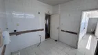 Foto 15 de Apartamento com 2 Quartos à venda, 84m² em Graça, Salvador