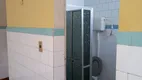 Foto 9 de Casa com 3 Quartos à venda, 82m² em Campina, Belém