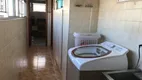 Foto 16 de Apartamento com 3 Quartos à venda, 111m² em Vila Lemos, Campinas