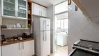 Foto 50 de Apartamento com 3 Quartos à venda, 90m² em Moema, São Paulo