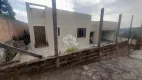 Foto 21 de Casa com 2 Quartos à venda, 140m² em Espiríto Santo, Porto Alegre