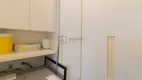 Foto 25 de Apartamento com 2 Quartos para alugar, 131m² em Cerqueira César, São Paulo