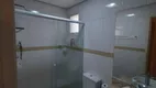 Foto 5 de Apartamento com 3 Quartos para alugar, 78m² em Móoca, São Paulo