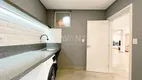 Foto 44 de Casa de Condomínio com 4 Quartos à venda, 455m² em Condomínio Alpes de Vinhedo, Vinhedo