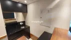 Foto 5 de Sala Comercial à venda, 82m² em Paraíso, São Paulo