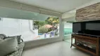 Foto 37 de Casa de Condomínio com 5 Quartos à venda, 405m² em Balneário Praia do Pernambuco, Guarujá