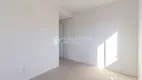 Foto 36 de Apartamento com 2 Quartos à venda, 63m² em Jardim Botânico, Porto Alegre