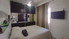 Foto 12 de Cobertura com 3 Quartos à venda, 135m² em Eldorado, Contagem