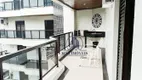 Foto 10 de Apartamento com 4 Quartos à venda, 150m² em Pitangueiras, Guarujá