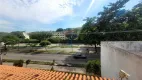 Foto 36 de Casa com 2 Quartos à venda, 131m² em Jardim Sulacap, Rio de Janeiro