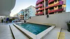 Foto 26 de Apartamento com 4 Quartos à venda, 130m² em Praia do Forte, Cabo Frio