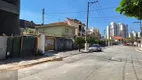 Foto 4 de Galpão/Depósito/Armazém para alugar, 260m² em Cidade dos Bandeirantes, São Paulo