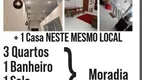 Foto 13 de Ponto Comercial com 6 Quartos à venda, 250m² em Ponte de Sao Joao, Jundiaí