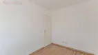 Foto 10 de Apartamento com 2 Quartos à venda, 54m² em Jardim Benfica, Almirante Tamandaré