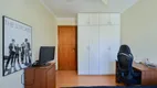 Foto 16 de Apartamento com 3 Quartos à venda, 162m² em Brooklin, São Paulo