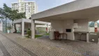 Foto 38 de Apartamento com 2 Quartos para alugar, 60m² em Jardim Itú Sabará, Porto Alegre