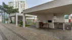 Foto 43 de Apartamento com 3 Quartos para alugar, 60m² em Jardim Itú Sabará, Porto Alegre