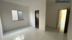 Foto 10 de Casa com 3 Quartos à venda, 81m² em Loteamento Sol Nascente, Aquiraz