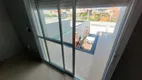 Foto 13 de Sobrado com 2 Quartos à venda, 149m² em Parque Residencial Sabiás, Indaiatuba