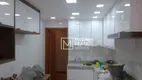 Foto 27 de Apartamento com 4 Quartos para alugar, 213m² em Vila Mariana, São Paulo