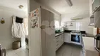 Foto 7 de Apartamento com 2 Quartos à venda, 72m² em Vila Mariana, São Paulo