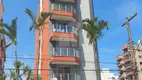 Foto 5 de Apartamento com 2 Quartos à venda, 61m² em Enseada, Guarujá