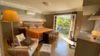 Foto 14 de Casa de Condomínio com 5 Quartos à venda, 300m² em Butantã, São Paulo