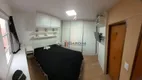 Foto 13 de Apartamento com 3 Quartos à venda, 104m² em Vila Vitória, Mogi das Cruzes