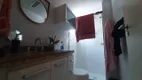 Foto 18 de Apartamento com 2 Quartos à venda, 79m² em Vila Isabel, Rio de Janeiro