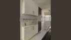 Foto 7 de Apartamento com 2 Quartos à venda, 55m² em Jardim Vera Cruz, Sorocaba