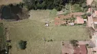 Foto 8 de Lote/Terreno à venda, 5000m² em Centro, Cambuquira