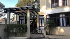 Foto 12 de Casa de Condomínio com 4 Quartos à venda, 687m² em Residencial das Estrelas, Barueri