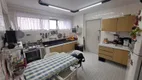 Foto 10 de Apartamento com 3 Quartos à venda, 158m² em Jardim Paulista, São Paulo