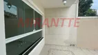 Foto 26 de Sobrado com 3 Quartos à venda, 260m² em Mandaqui, São Paulo