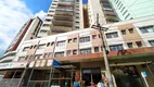 Foto 15 de Apartamento com 3 Quartos para alugar, 103m² em Centro, Guarapari