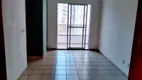 Foto 21 de Apartamento com 2 Quartos à venda, 53m² em Jardim Camburi, Vitória