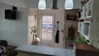 Foto 21 de Casa com 3 Quartos à venda, 200m² em Aclimação, São Paulo