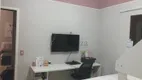 Foto 24 de Casa com 3 Quartos à venda, 97m² em Cidade Morumbi, São José dos Campos