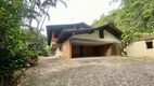 Foto 8 de Sobrado com 7 Quartos para alugar, 700m² em Boa Vista, Joinville