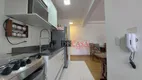 Foto 9 de Apartamento com 3 Quartos à venda, 73m² em Penha, São Paulo