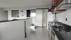 Foto 2 de Sobrado com 4 Quartos à venda, 215m² em Horto Florestal, Sorocaba