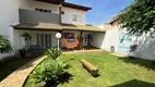 Foto 22 de Sobrado com 3 Quartos à venda, 255m² em Brasil, Uberlândia