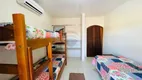 Foto 14 de Casa de Condomínio com 5 Quartos à venda, 256m² em Massaguaçu, Caraguatatuba