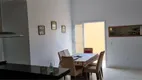 Foto 8 de Casa de Condomínio com 4 Quartos para venda ou aluguel, 198m² em Jardim Celani, Salto
