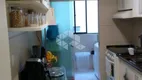 Foto 26 de Apartamento com 3 Quartos à venda, 370m² em Meia Praia, Itapema