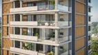 Foto 15 de Apartamento com 3 Quartos à venda, 324m² em Vila Mariana, São Paulo