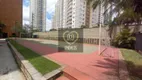 Foto 33 de Apartamento com 3 Quartos à venda, 138m² em Bela Aliança, São Paulo