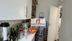 Foto 12 de Apartamento com 4 Quartos à venda, 230m² em Barra, Salvador