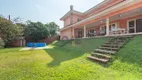 Foto 45 de Casa de Condomínio com 3 Quartos para venda ou aluguel, 315m² em Granja Viana, Cotia