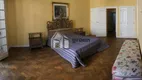 Foto 36 de Apartamento com 4 Quartos para alugar, 414m² em Flamengo, Rio de Janeiro